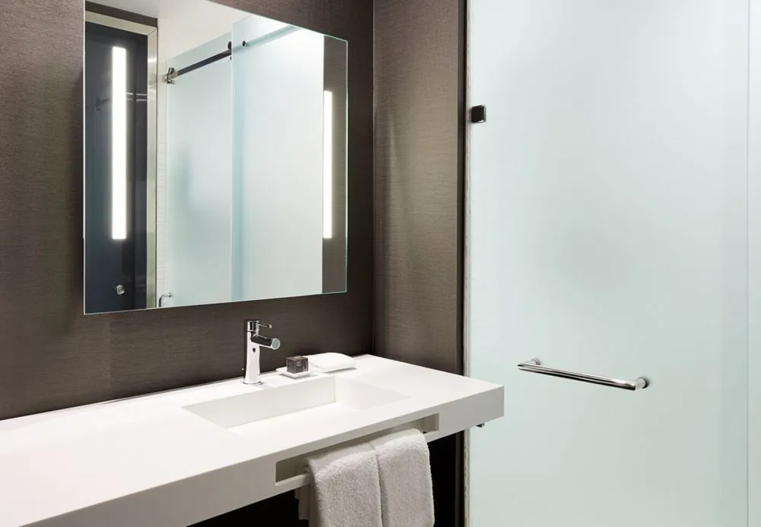 AC Hotel Miami Aventura