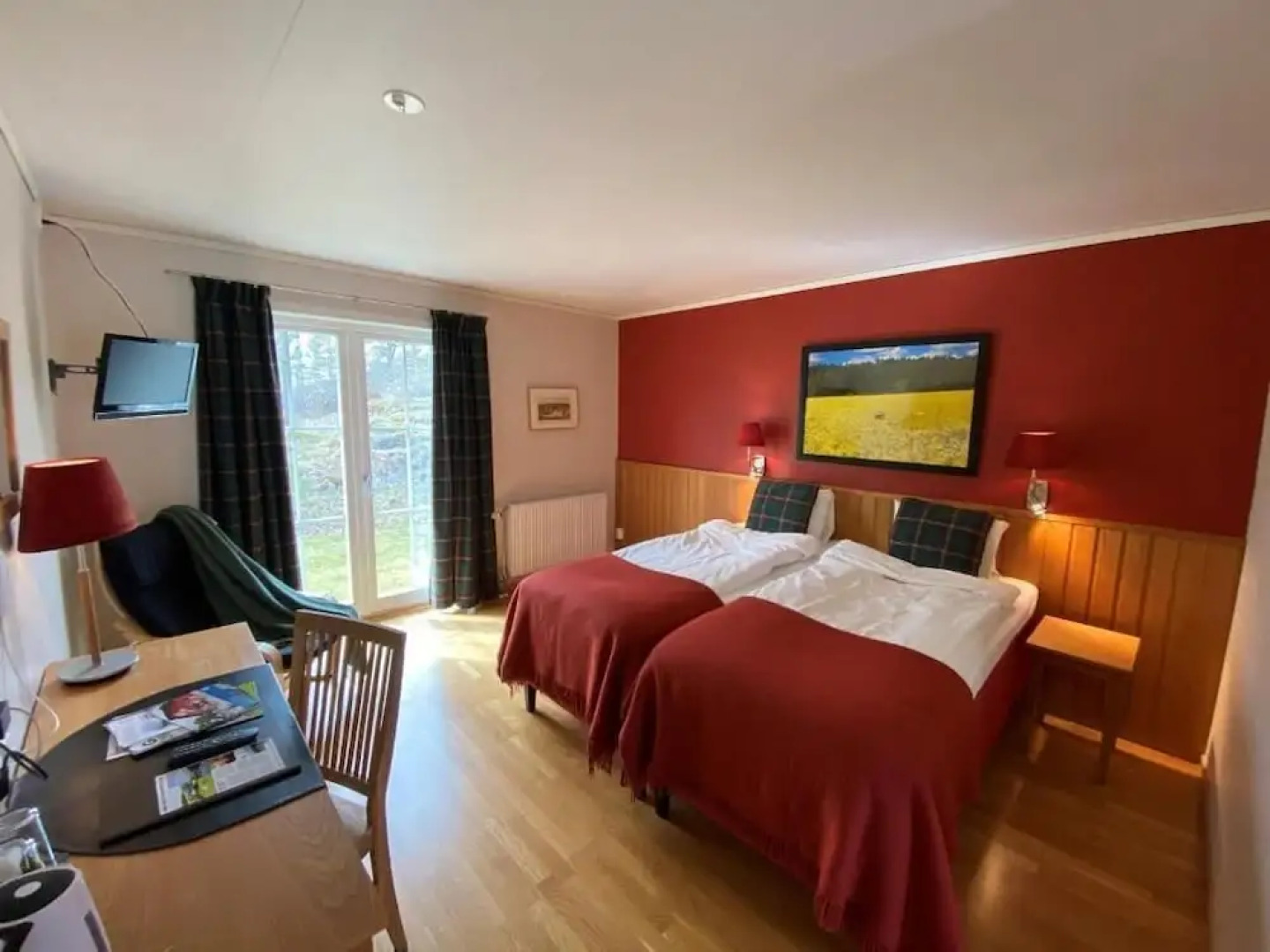 Åda Golf & Country Club