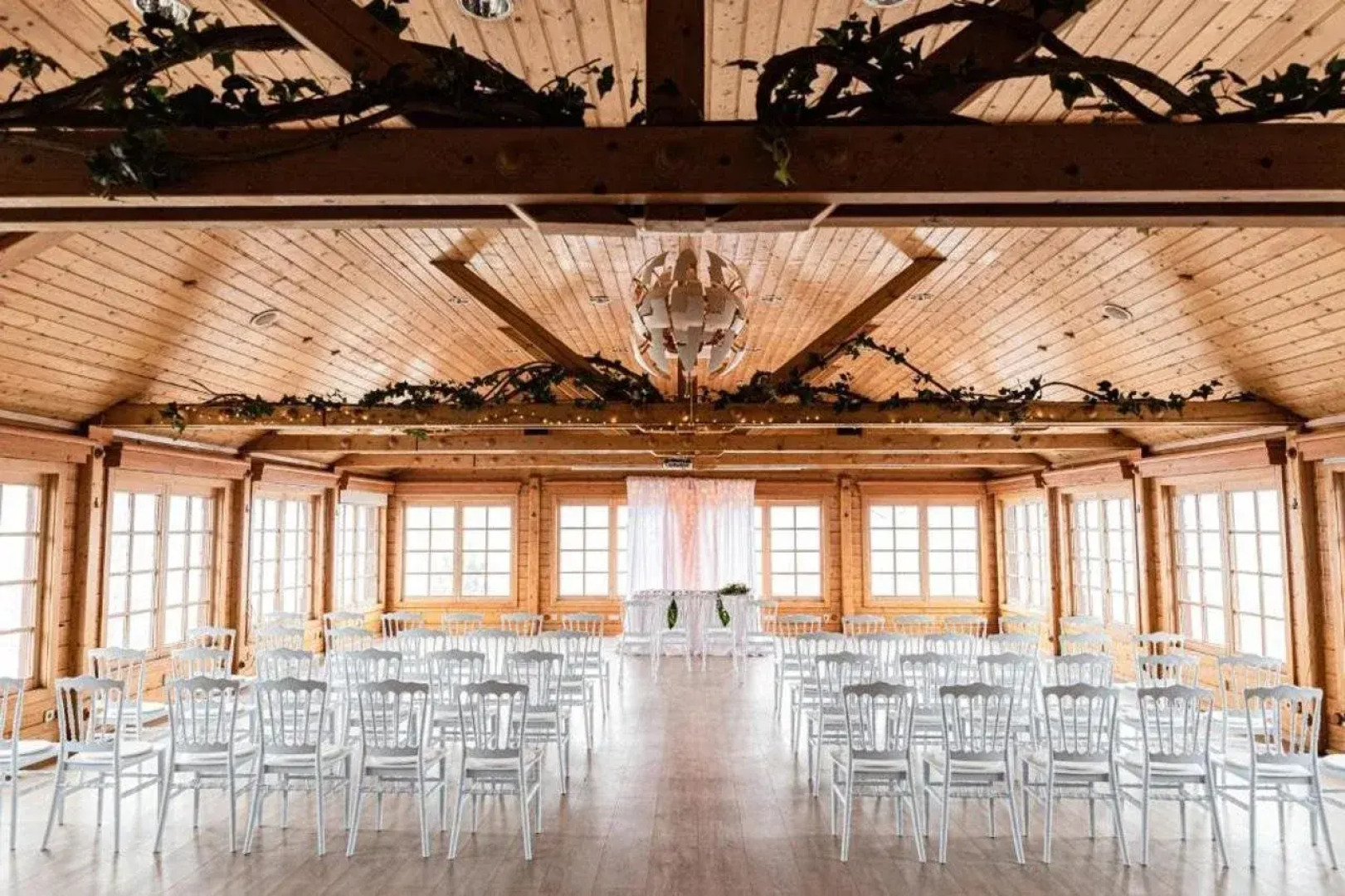 Petnehazy Club Hotel Superior