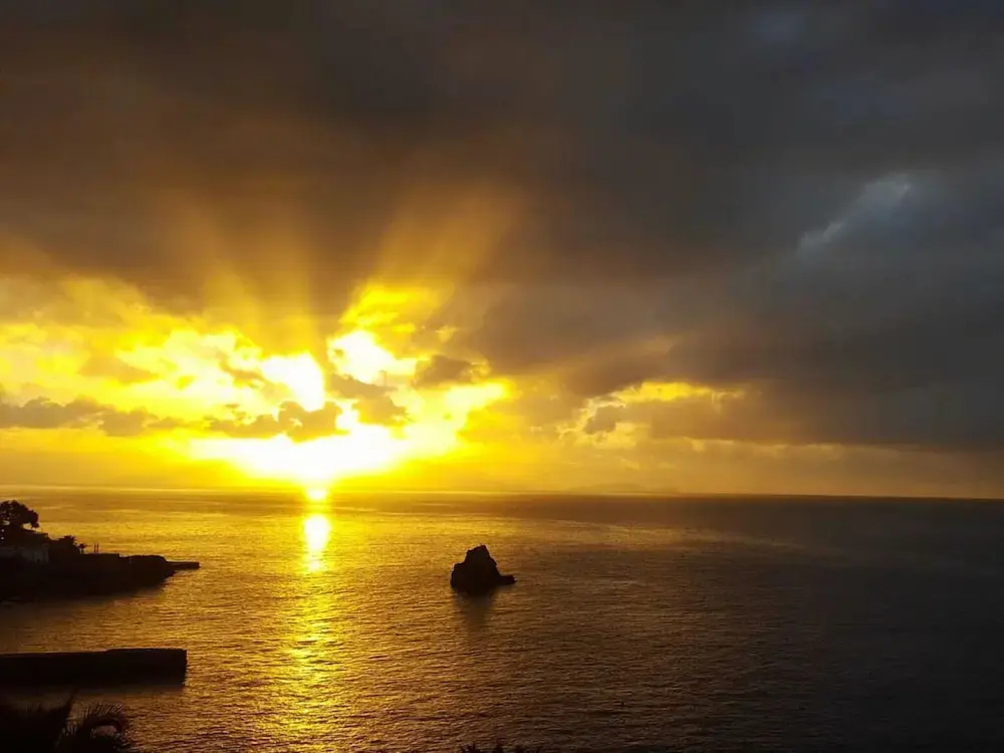 Flat at Diemelsee Near Willingenwinterberg