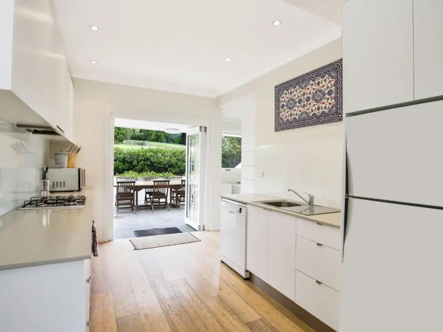 Coast I Pet Friendly I 3 Mins Walk to the Beach