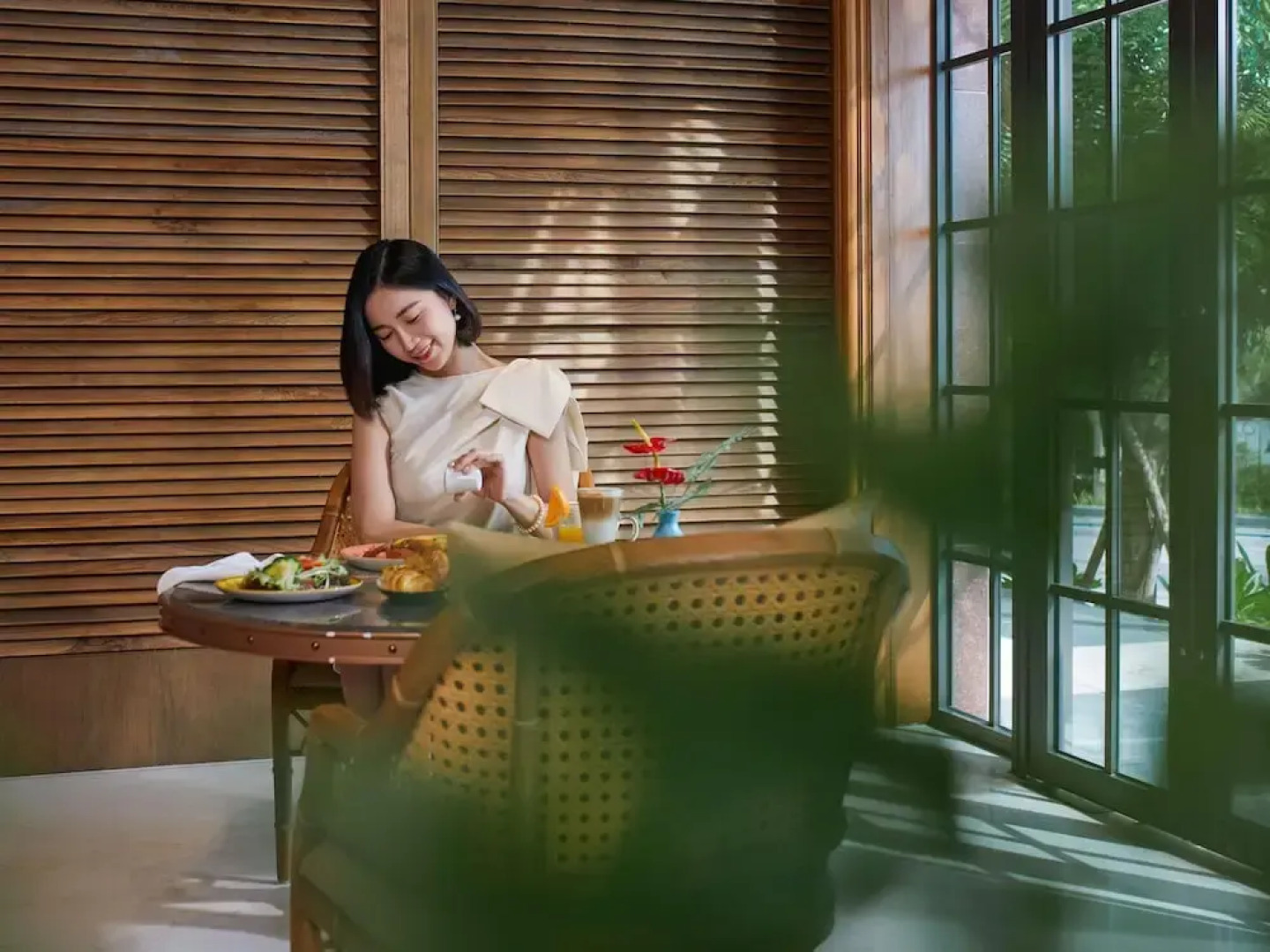 Mövenpick Resort Phan Thiet