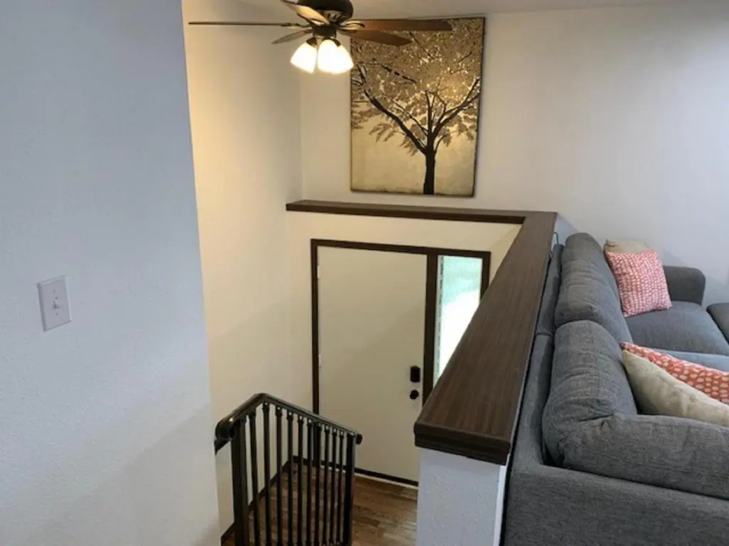 Outdoor Sanctuary - 3 Min Walk To Silver Mtn