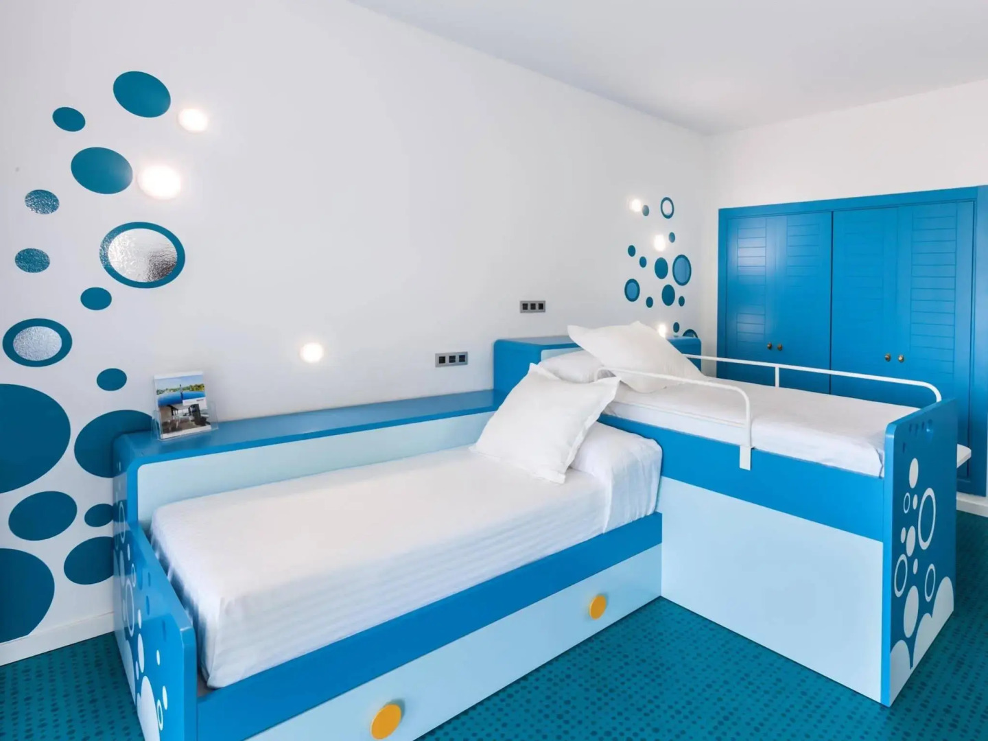 Occidental Jandía Mar