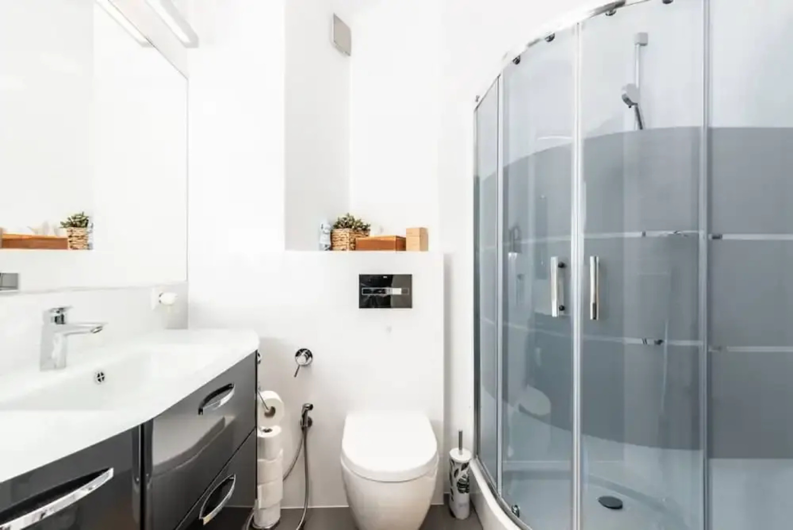 Safari Relaks i Aktywny Wypoczynek Idealna Lokalizacja