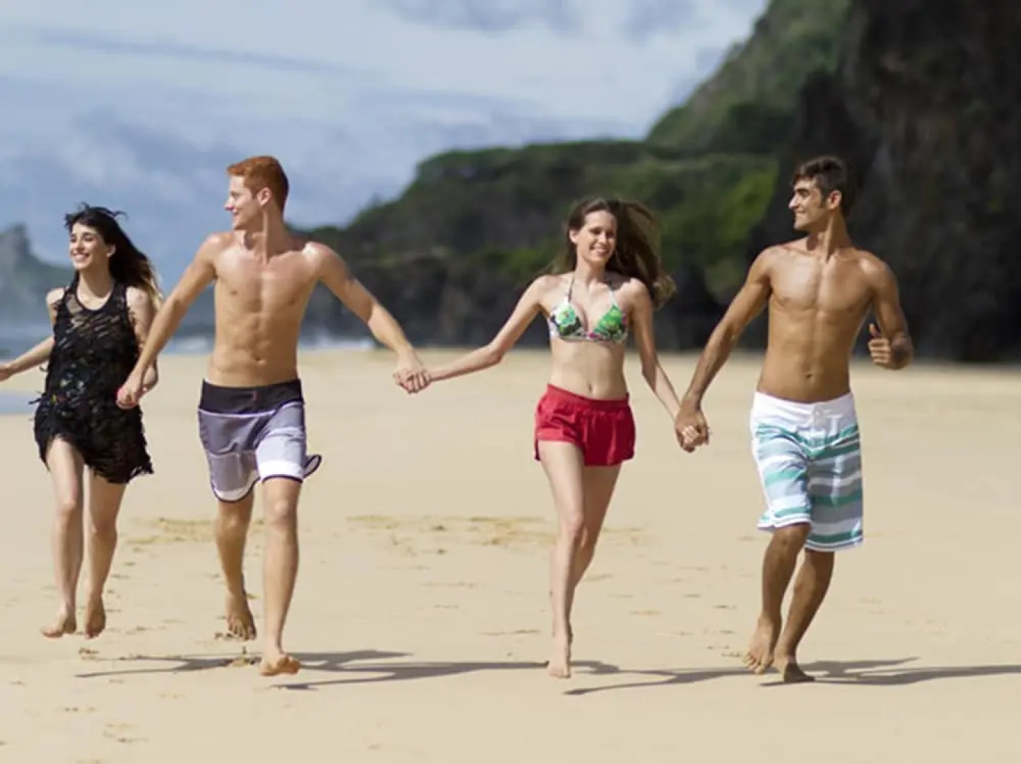 Pousada Solar De Loronha