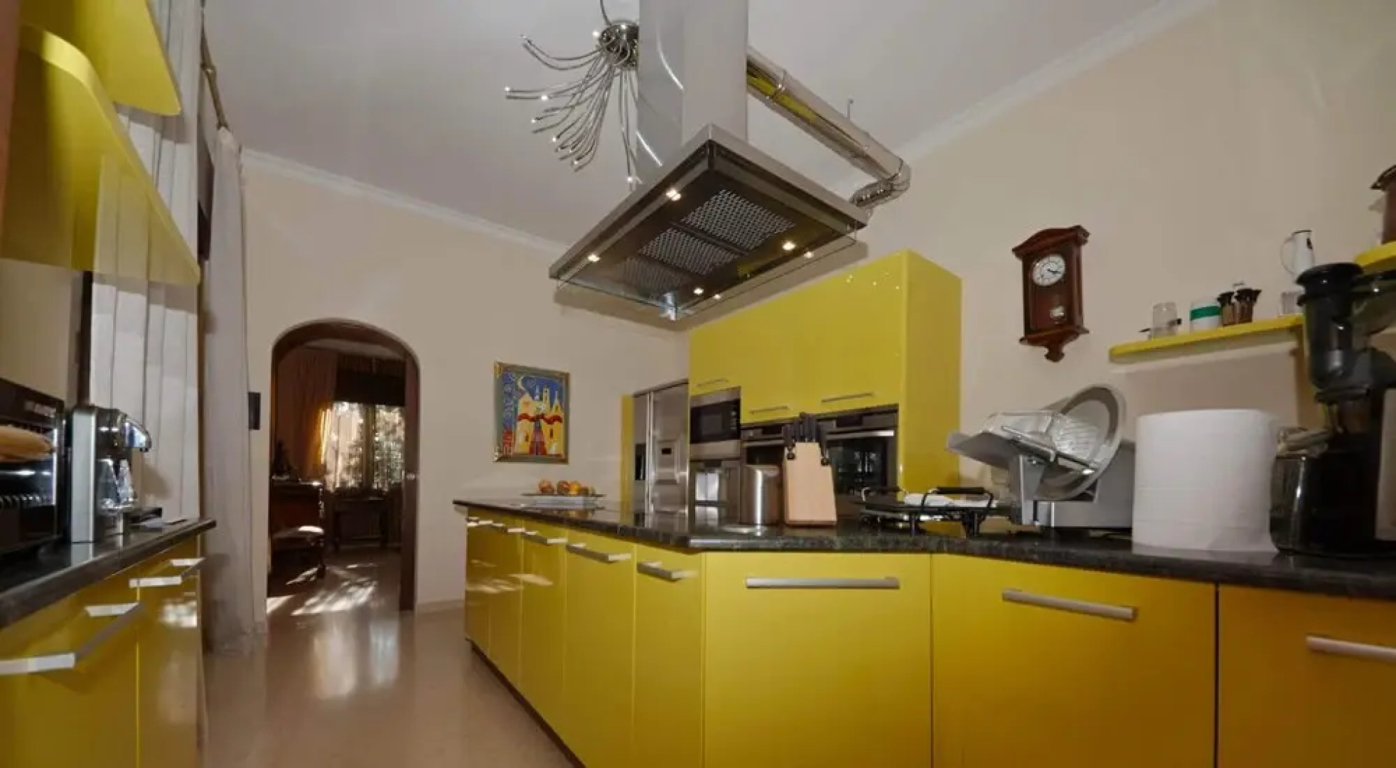 B&B La Torre in Pietra