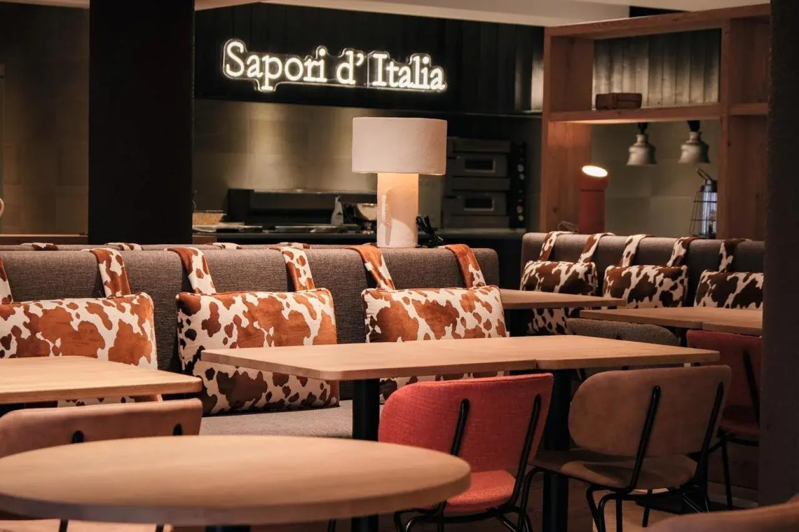 Belambra Clubs Avoriaz - Les Cimes du Soleil