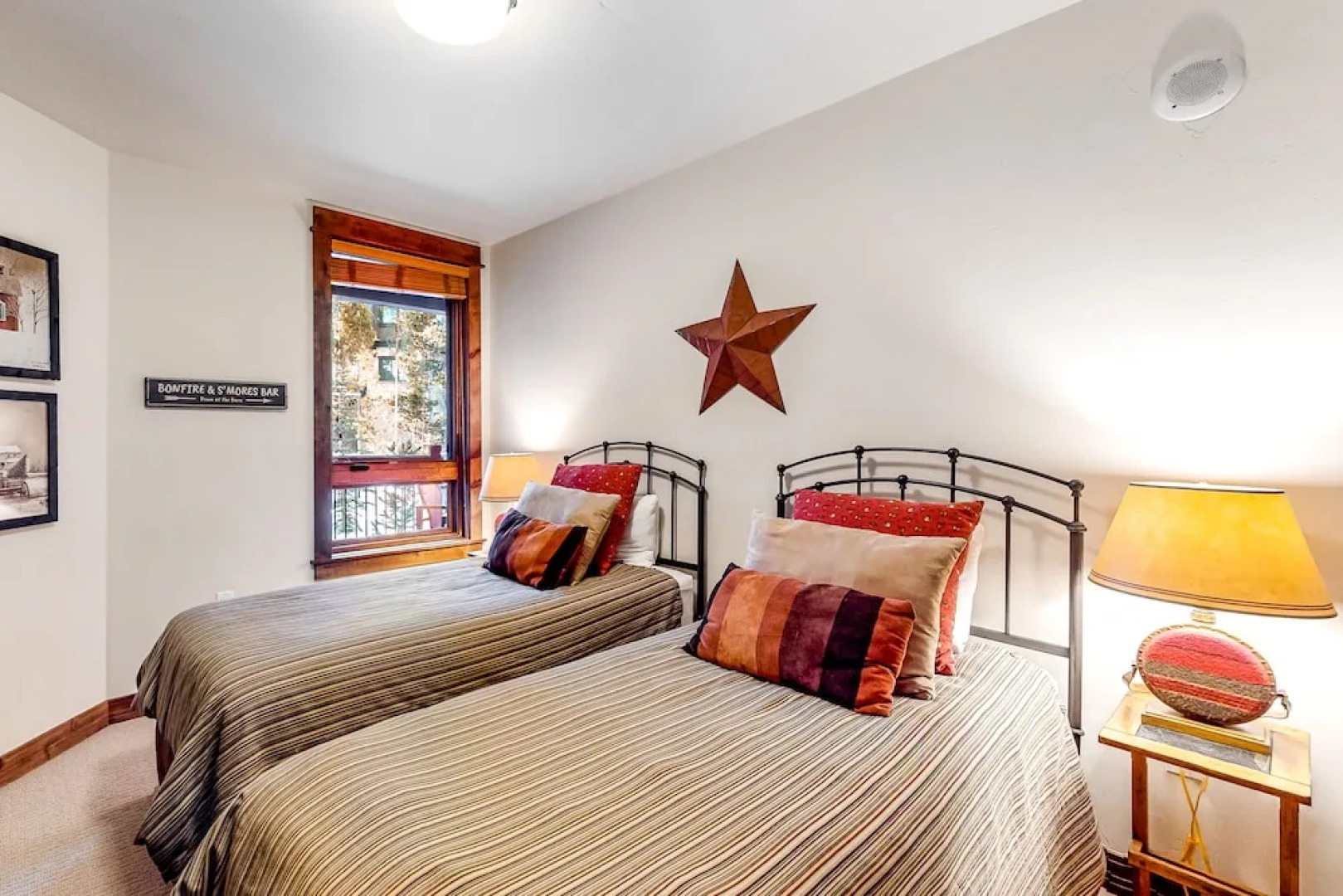 BlueSky Breckenridge