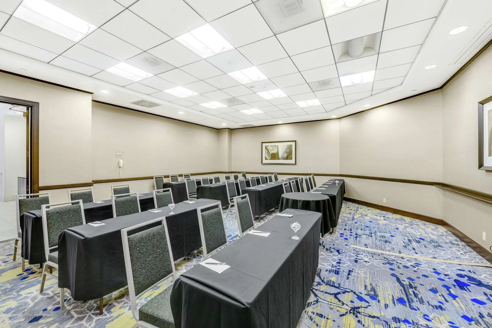 Embassy Suites by Hilton Anaheim Orange