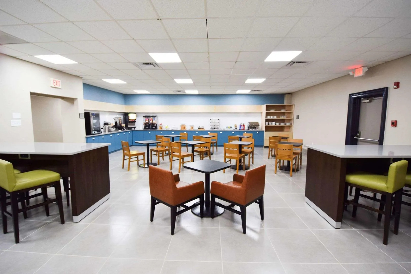 Country Inn & Suites by Radisson, North Little Rock, AR