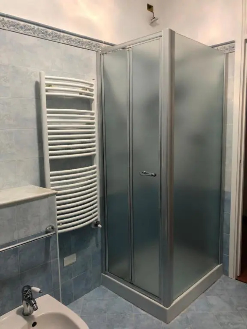 Villetta Le Magnolie Lake Maggiore