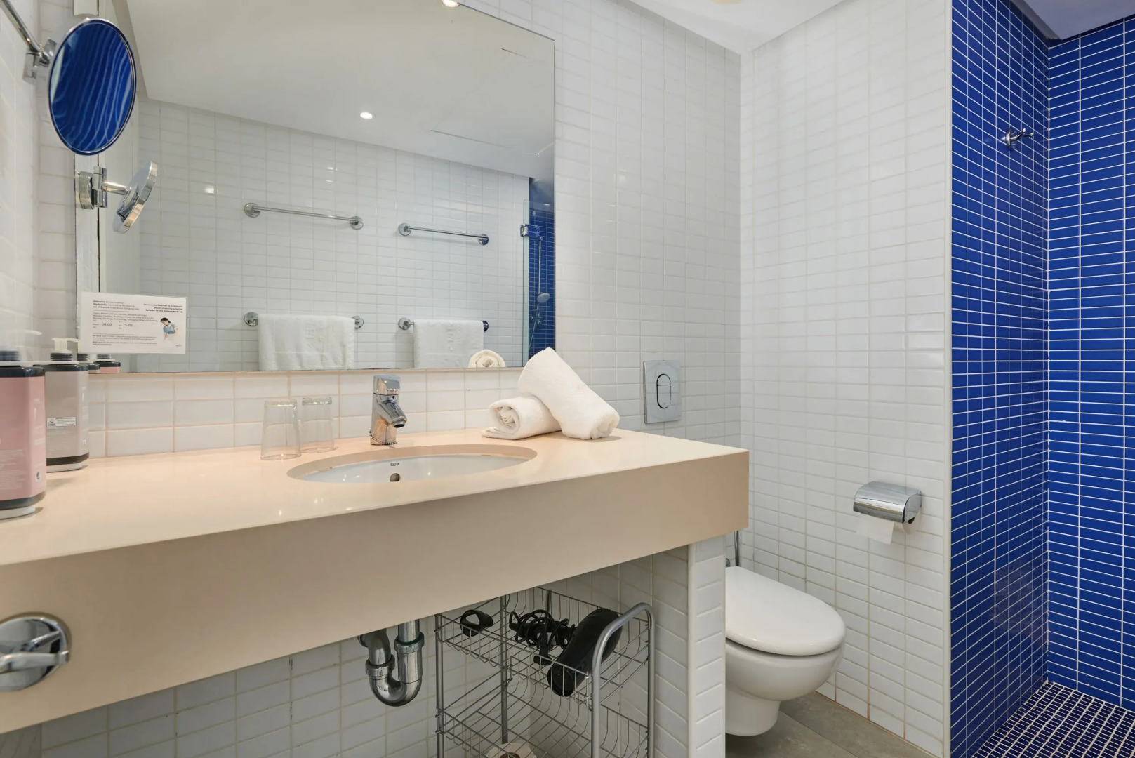 Sunwing Resort And Spa Cala Bona