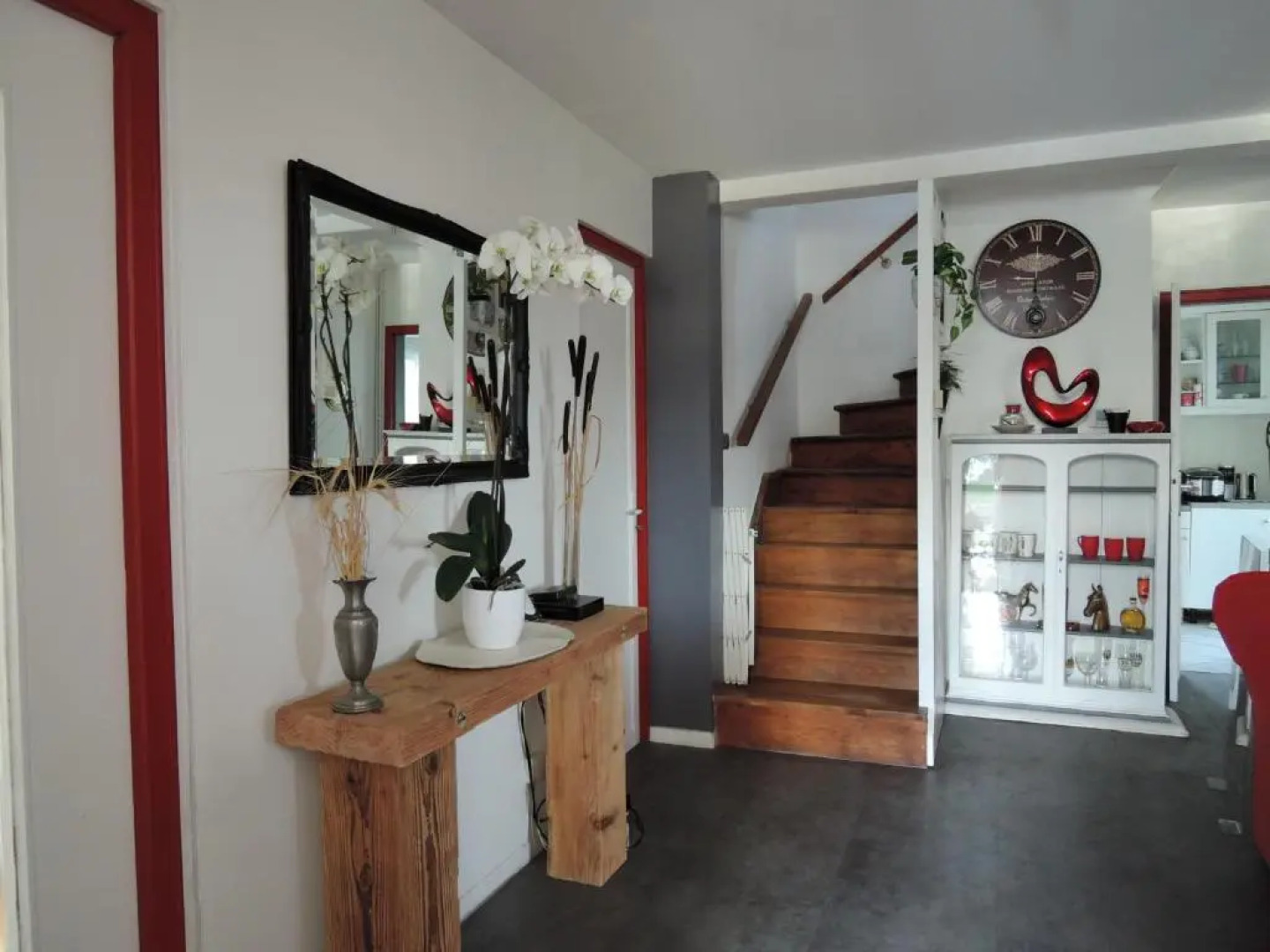 Les Pingouins de la Marne (Adults Only)