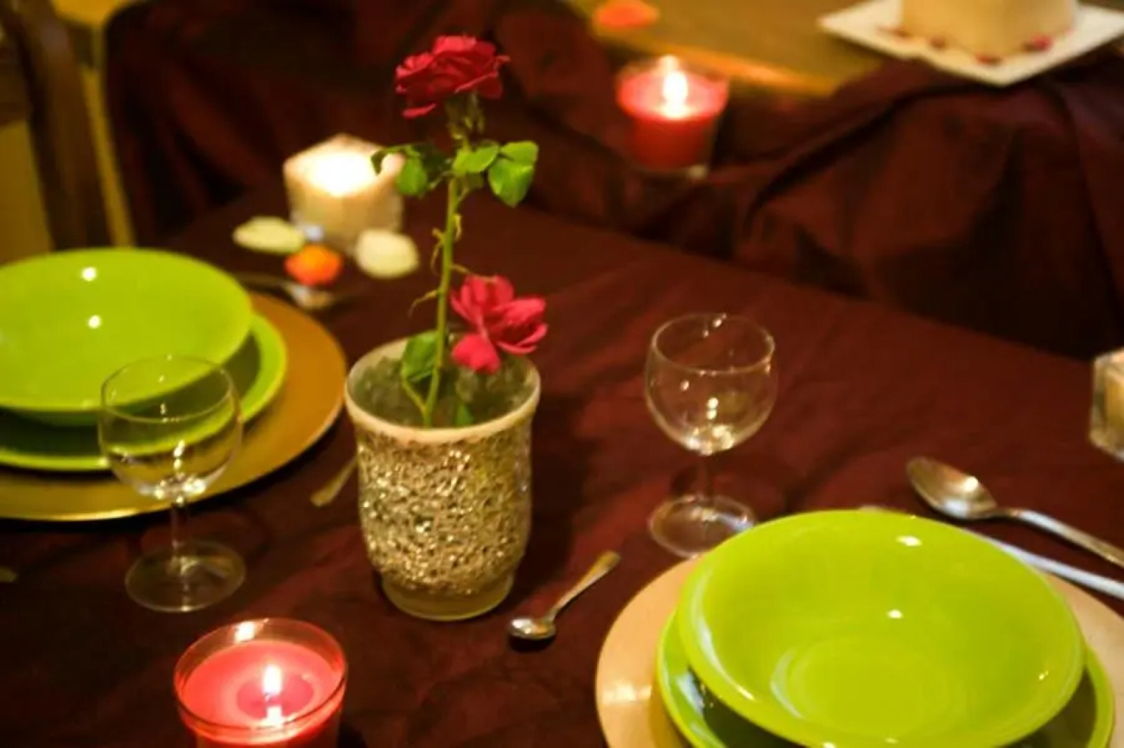 El Rincón de Monasterio