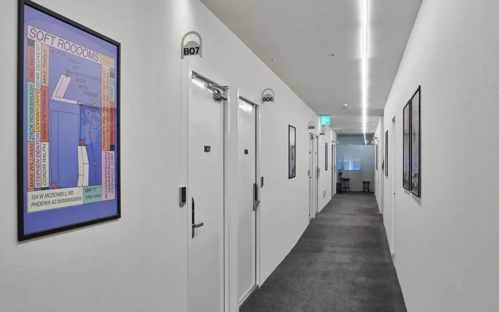 Ilsan Janghang Just Play La Festa