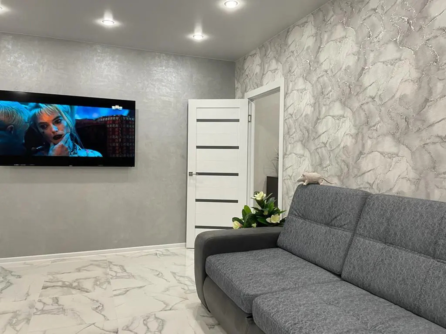 Sirius (Сириус) на проспекте Ленинский 26