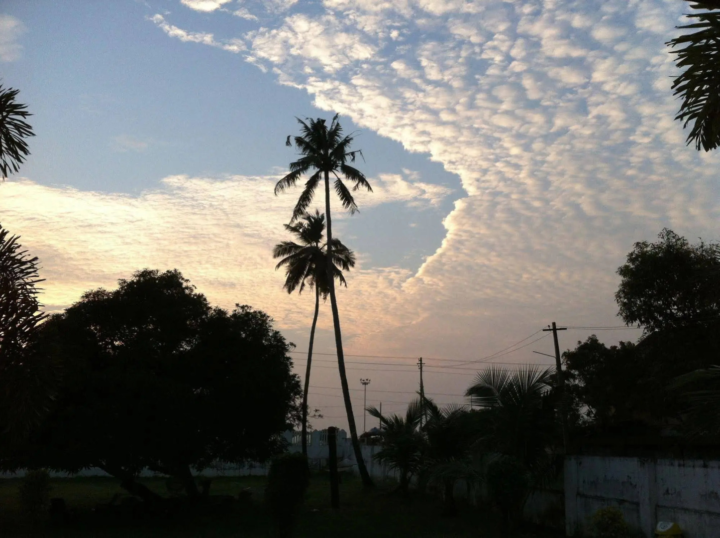 Baywatch Beach Resort