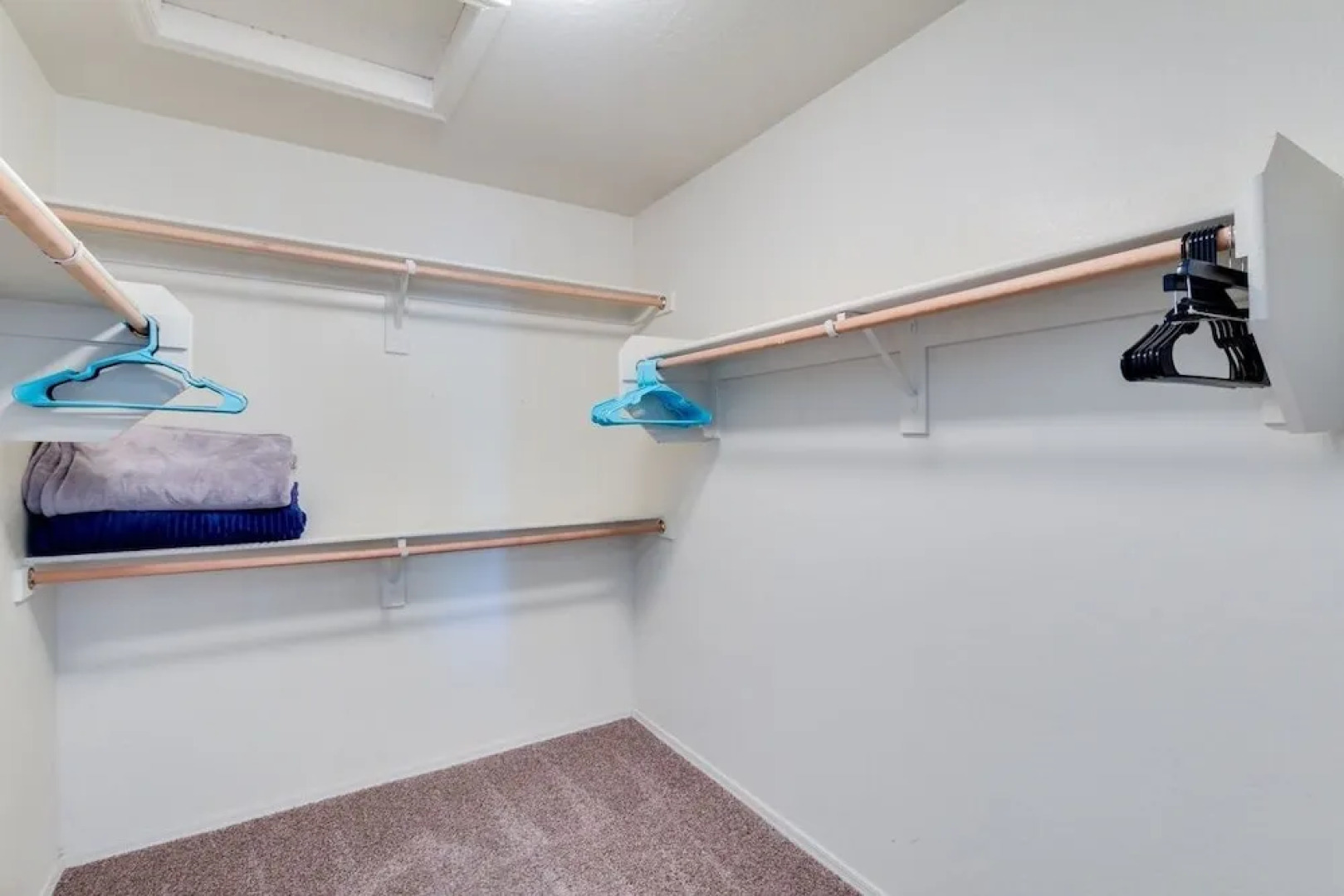 Palmen 4 Bedroom Home