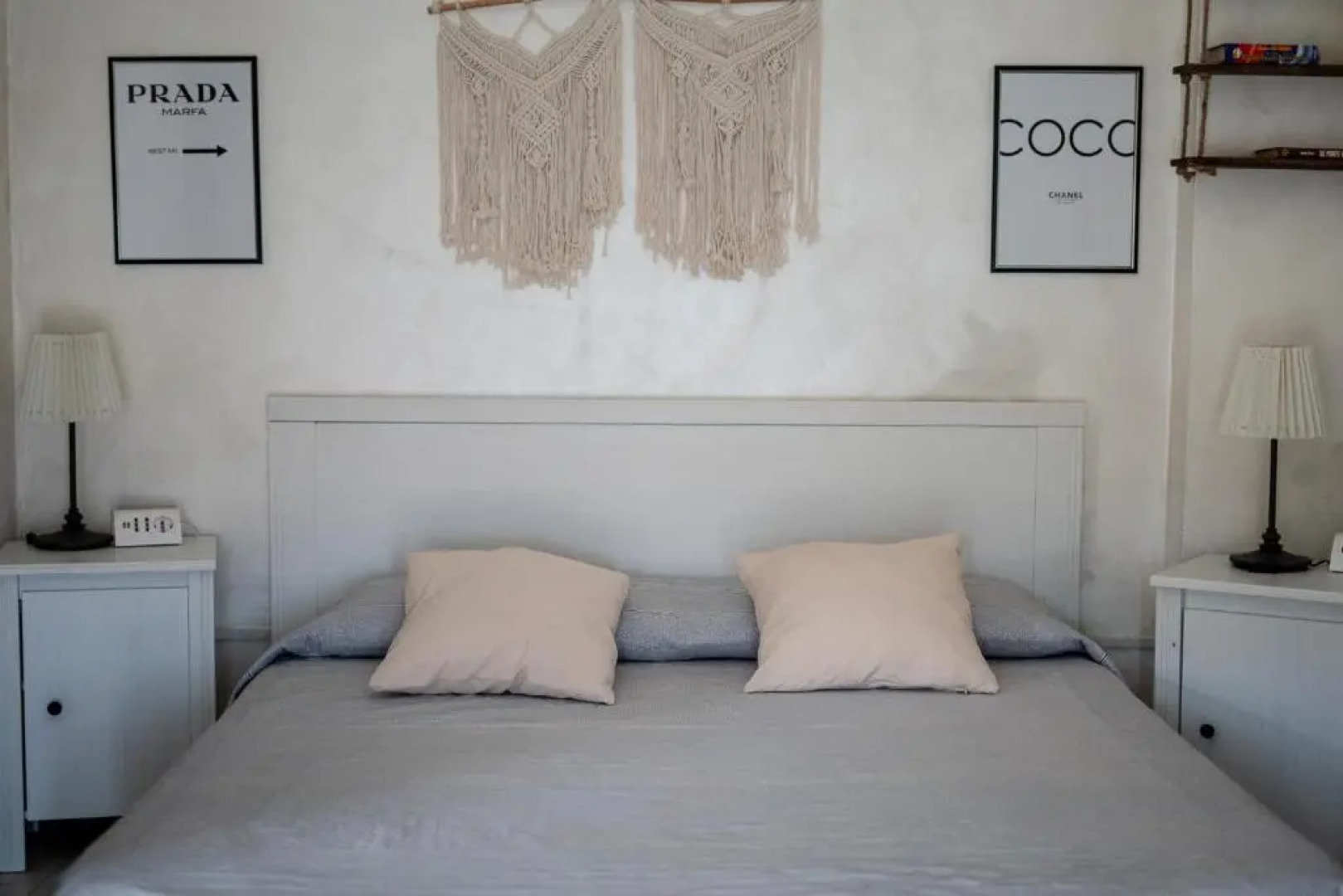 Attico43 Openspace Fronte Mare