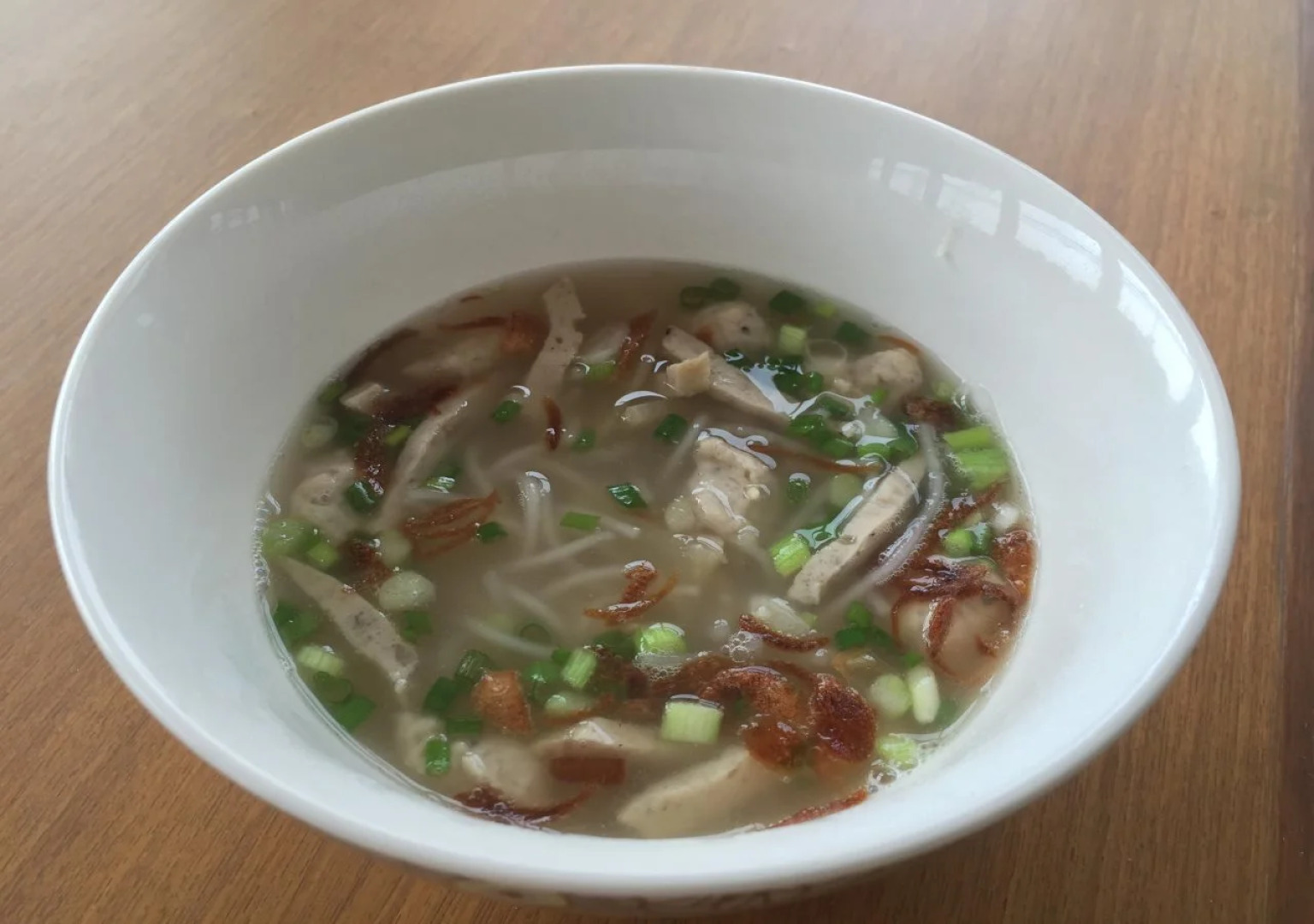 Bird Day Boutique Hotel