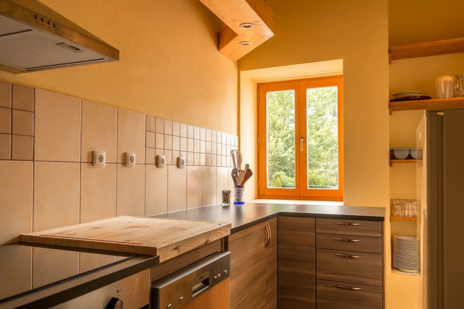 Outline Centrum Jiricna