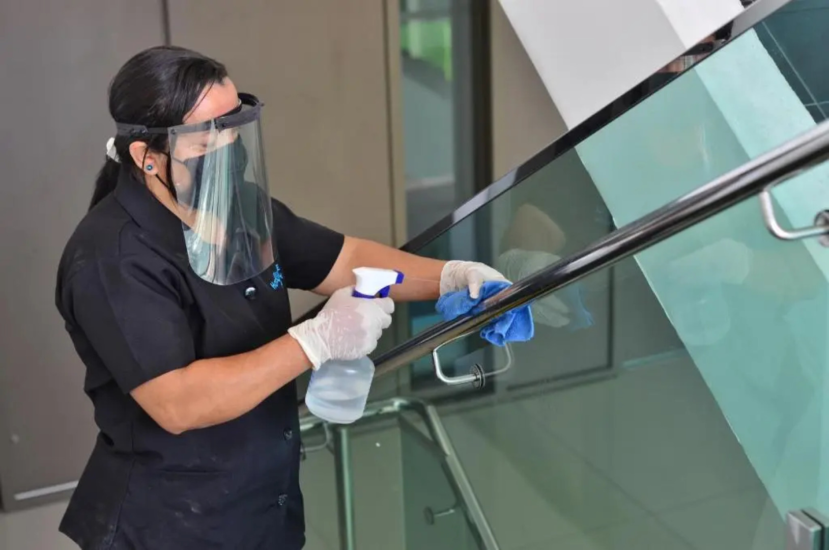 Village Premium Campina Grande