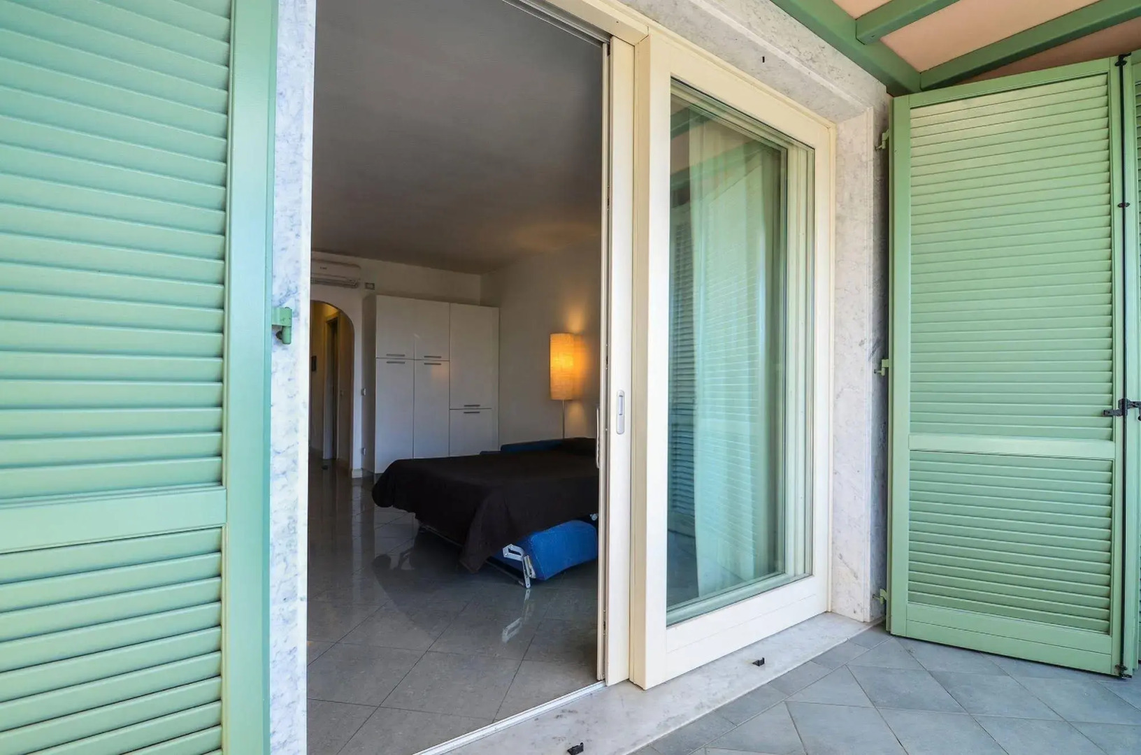 Il Sogno Apartments Forte dei Marmi