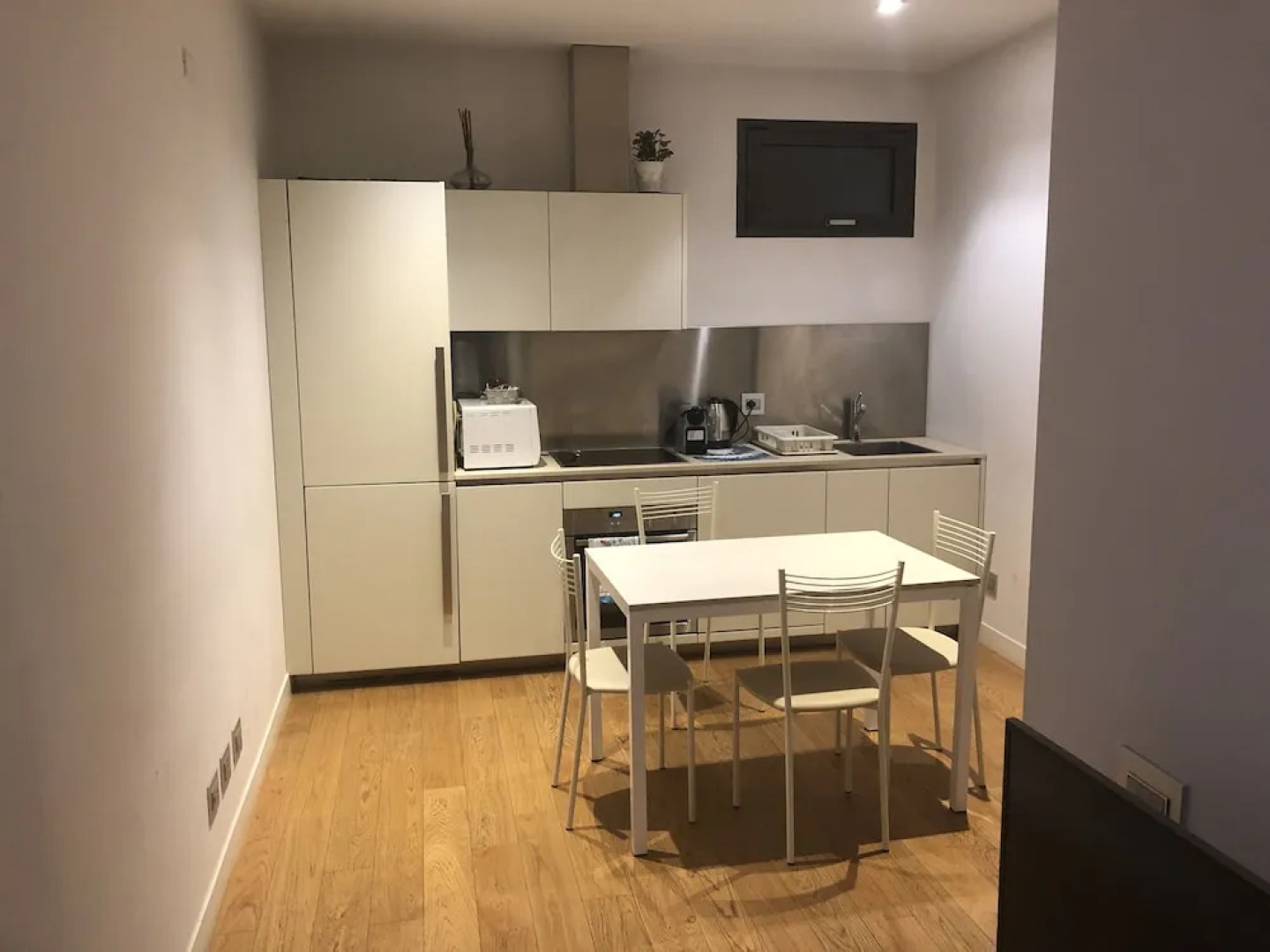 Green 152 - Luxury Apartments Rome Colosseum Monti