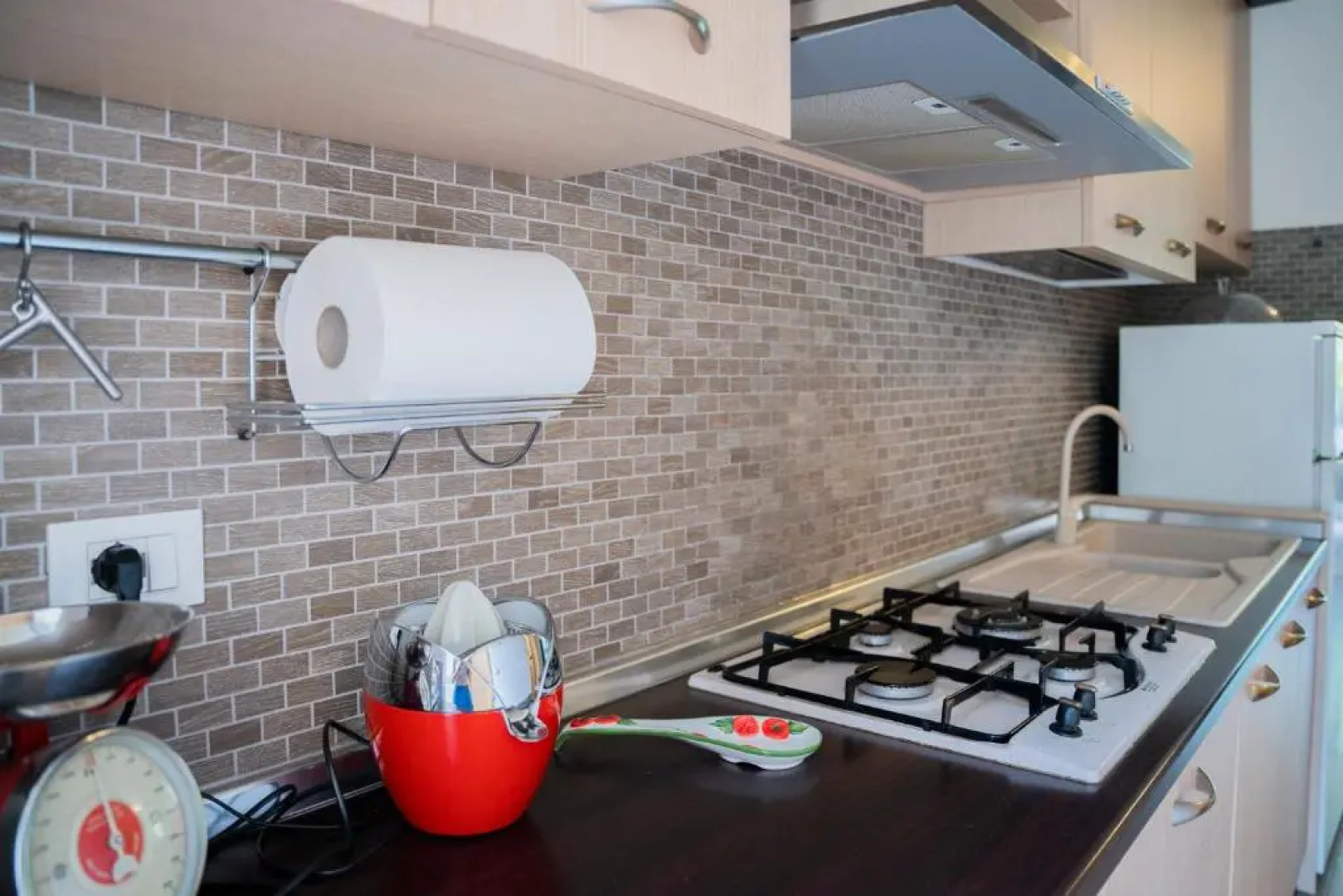 070 - Villa OLANDA con TERRAZZO VISTA MARE a 5 minuti SPIAGGIA con PISCINA CONDOMINIALE