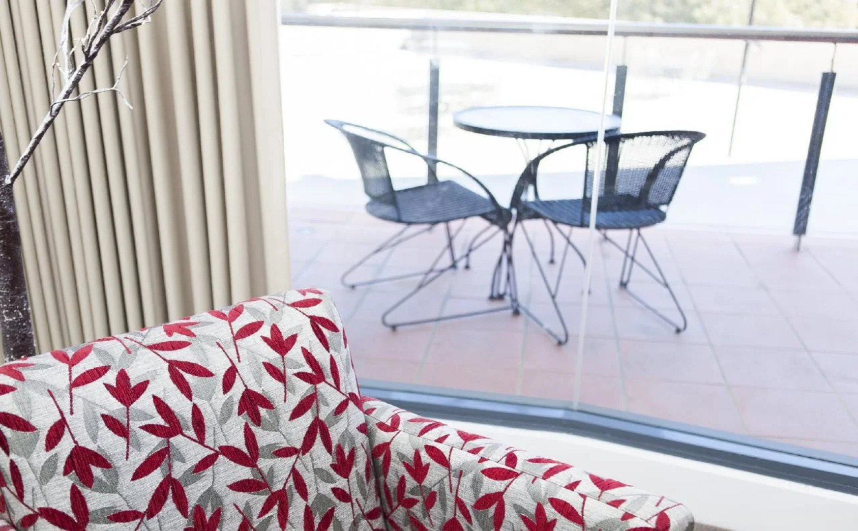 CityStyle Executive Apartments