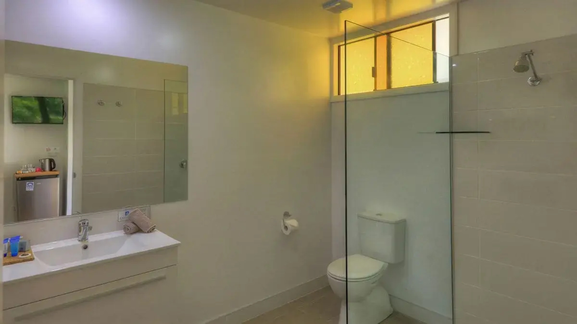 Castaway Norfolk Island