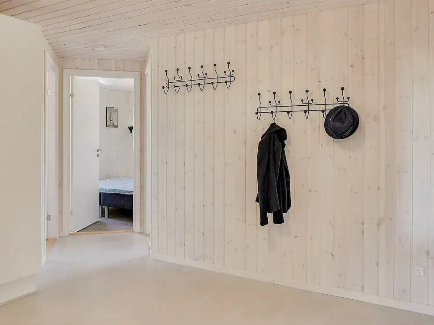 Luxury Retreat With Pool - By Traum Ferienwohnungen