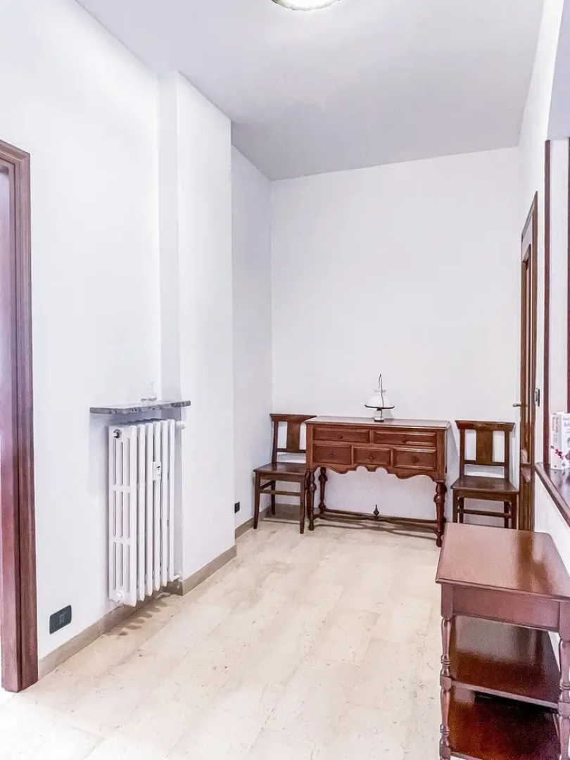 Myhouse Inn Togliatti