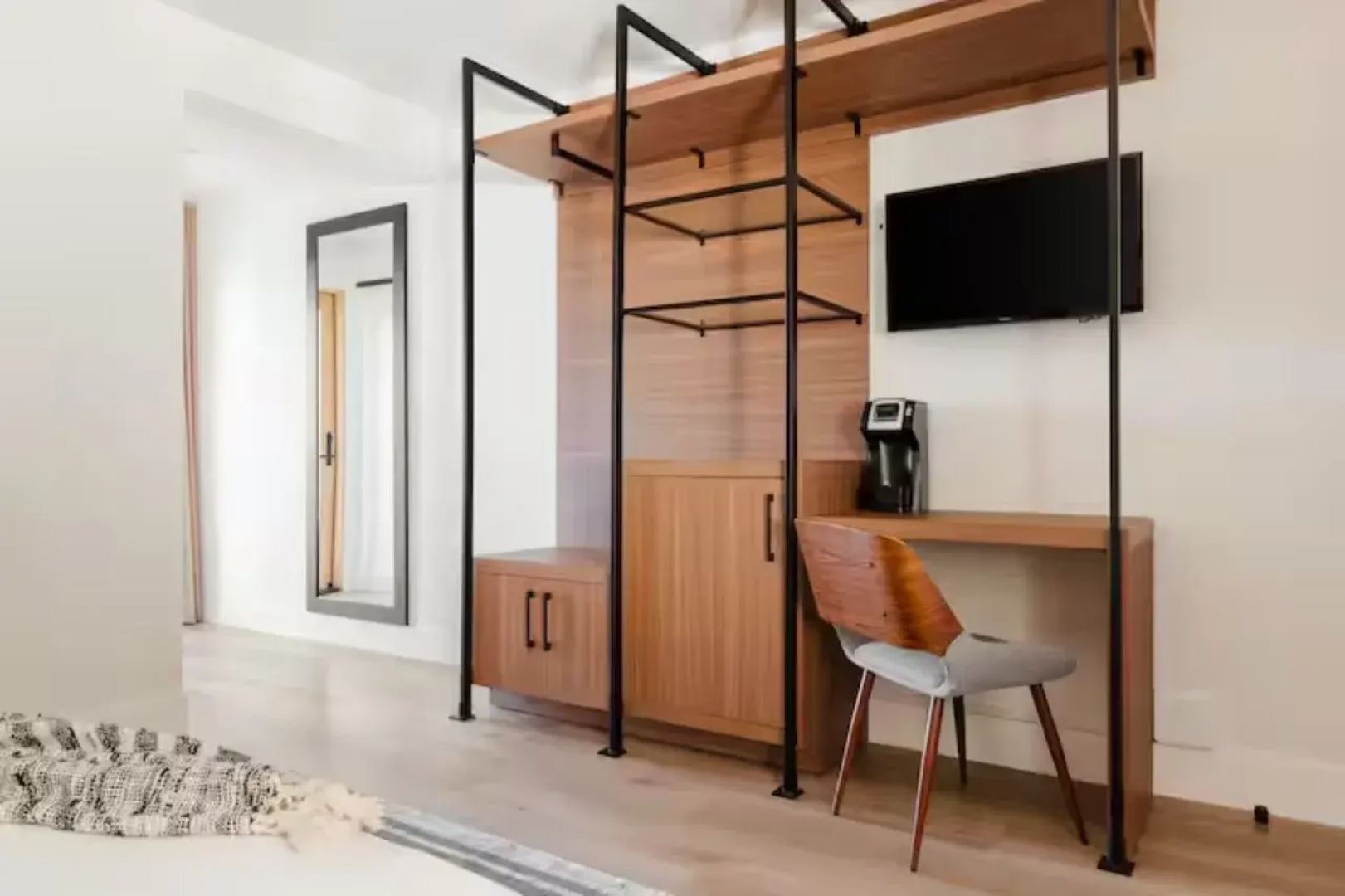 The Lum Hotel Los Angeles Stadium District