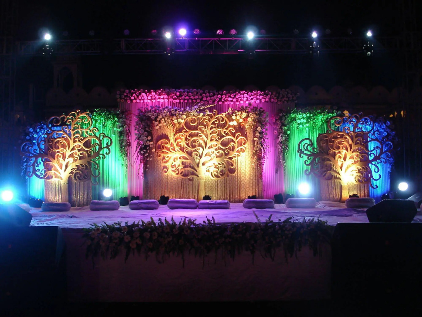 Hotel Royal Celebration Inn