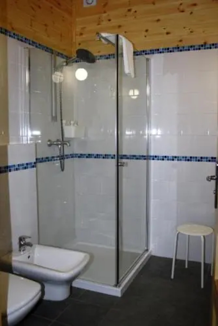 Domki Szarlota - atrakcje dla rodzin na Kaszubach