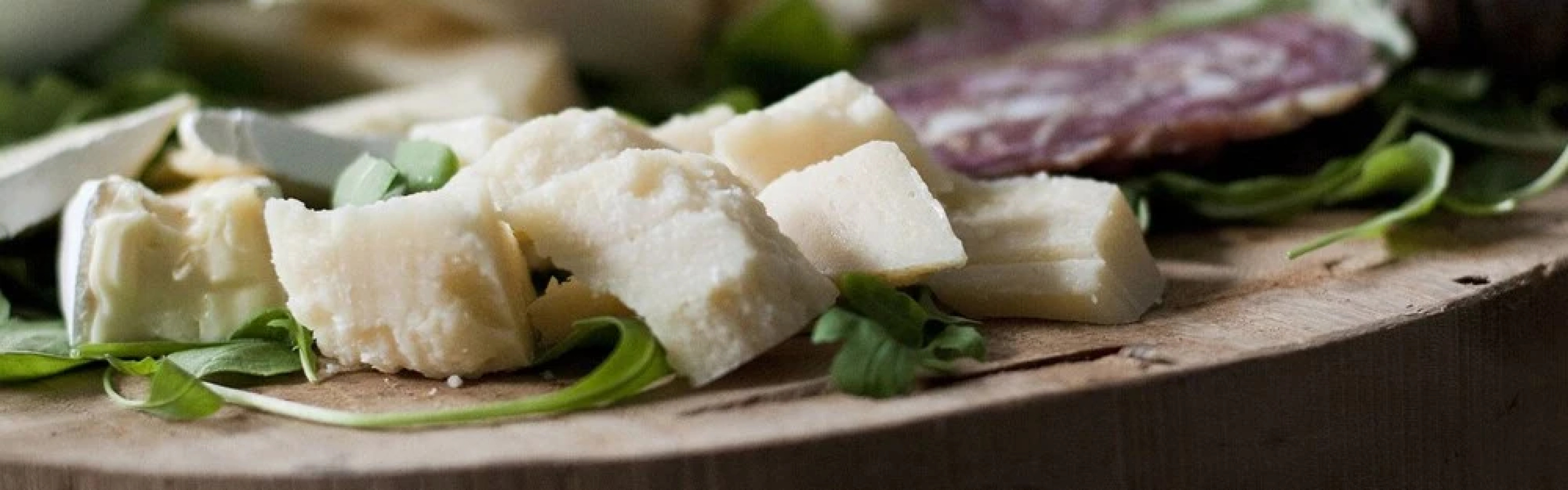 Agriturismo Corte Gaia