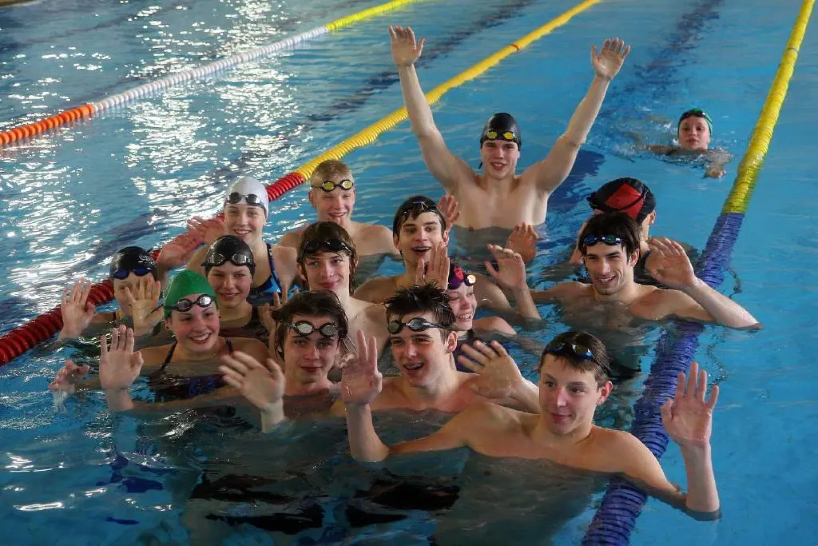 Hotel Srni Depandance