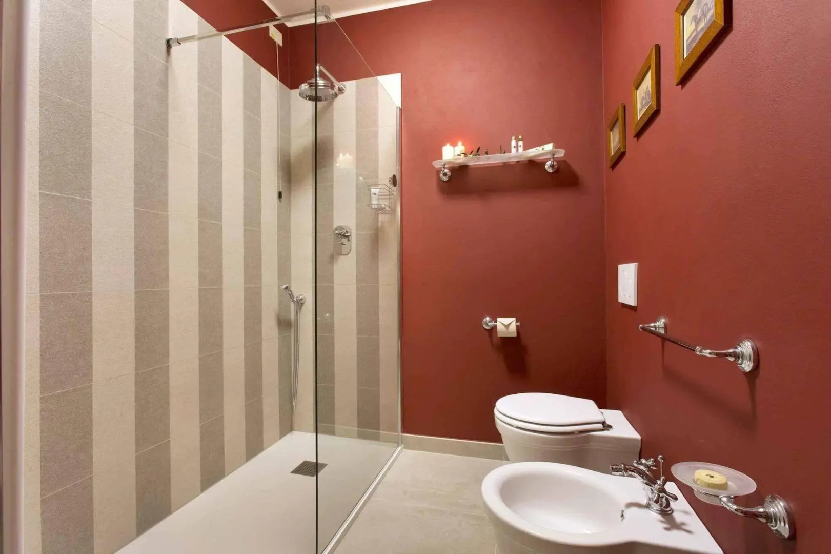 Tenuta di Artimino Member of Meliá Collection