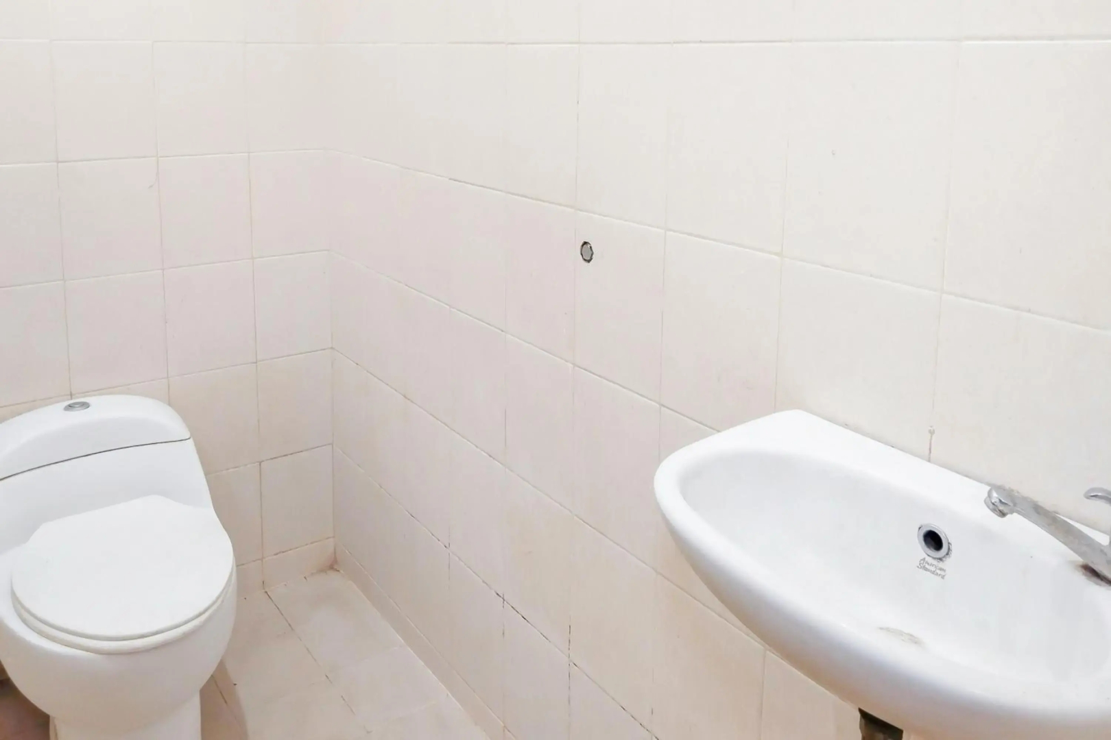 Hotel O Padjadjaran 1