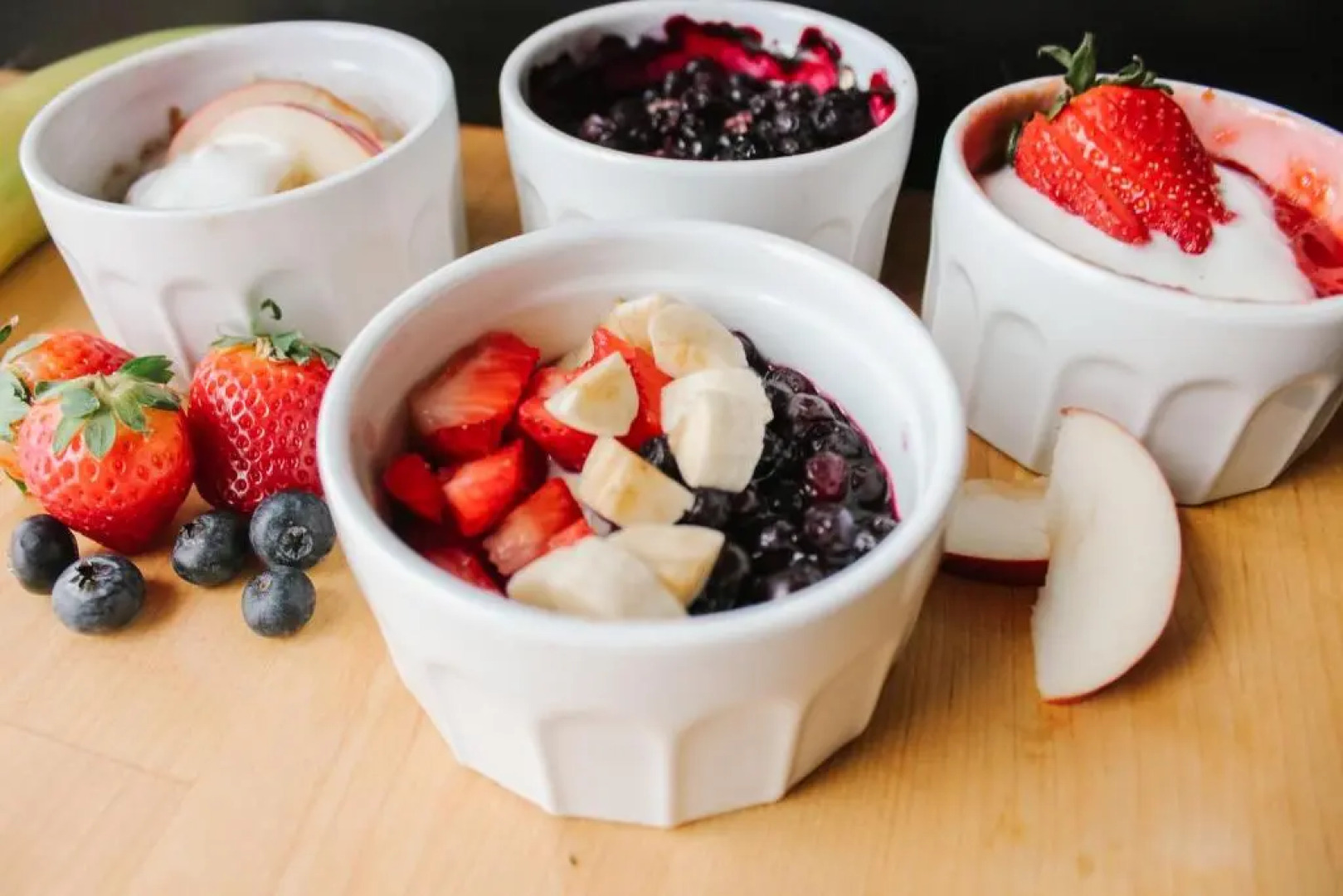 Celtic Charm Bed and Breakfast