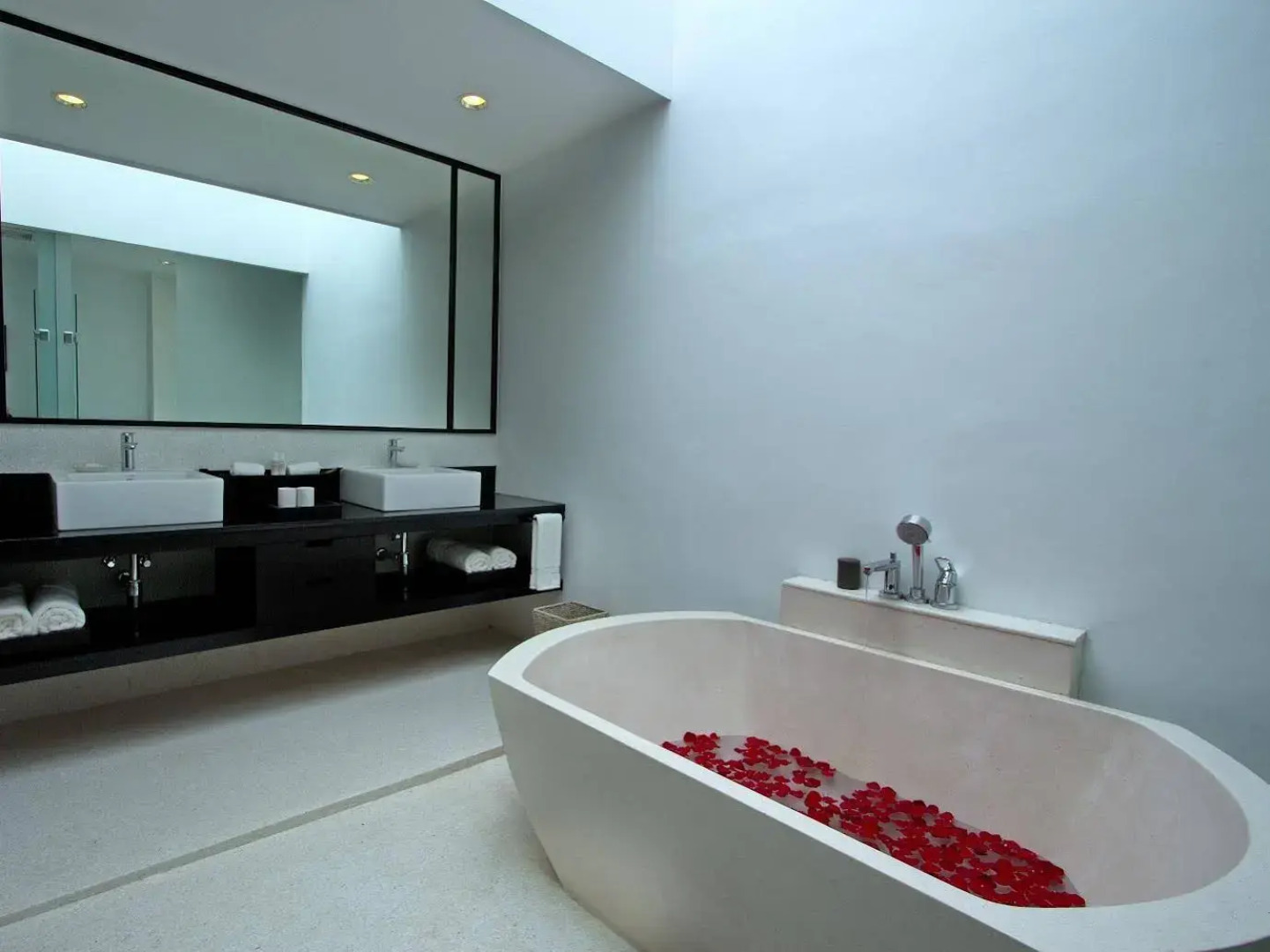 Montigo Resorts Nongsa