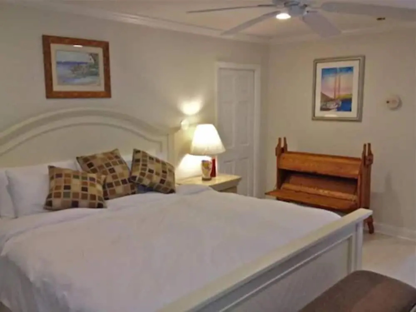 Kenny's Tipperary Inn