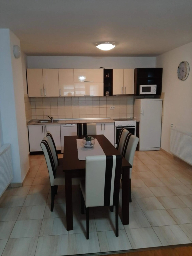 Apartman Neda