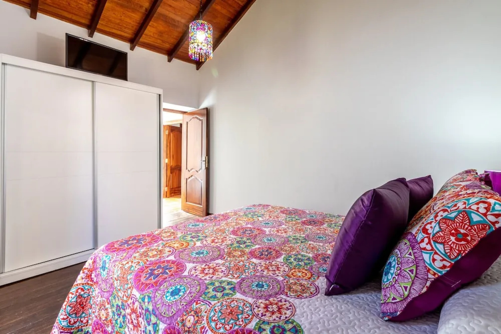 35330c01 - Chorrito 41