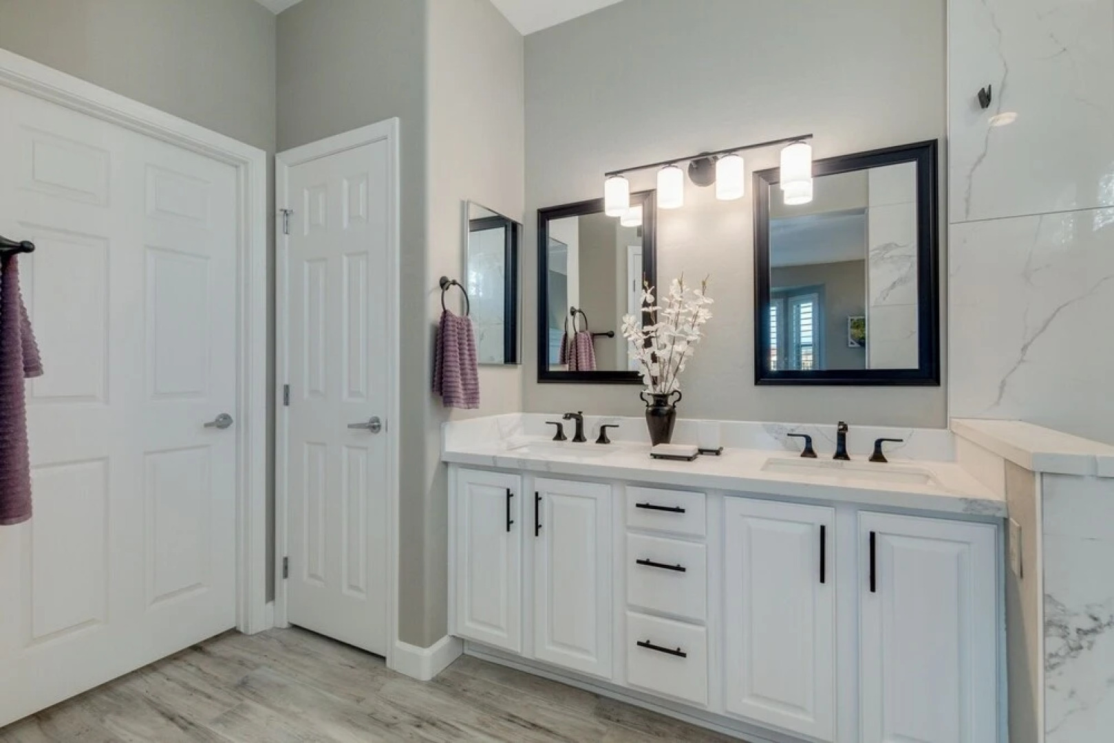 Model Home in Sun City Grand! Golf Course Front! Spectacular Remodel! by Redawning