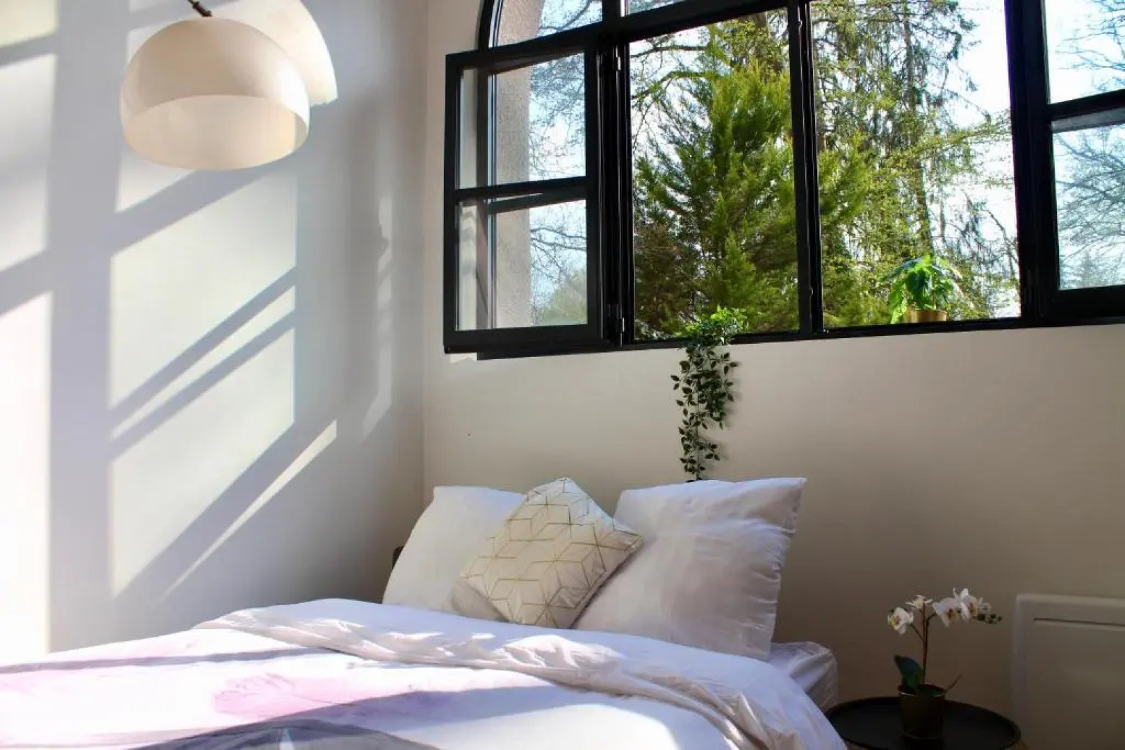 Suites Rive Gauche - MEZZANINE Barbizon Impressionnistes