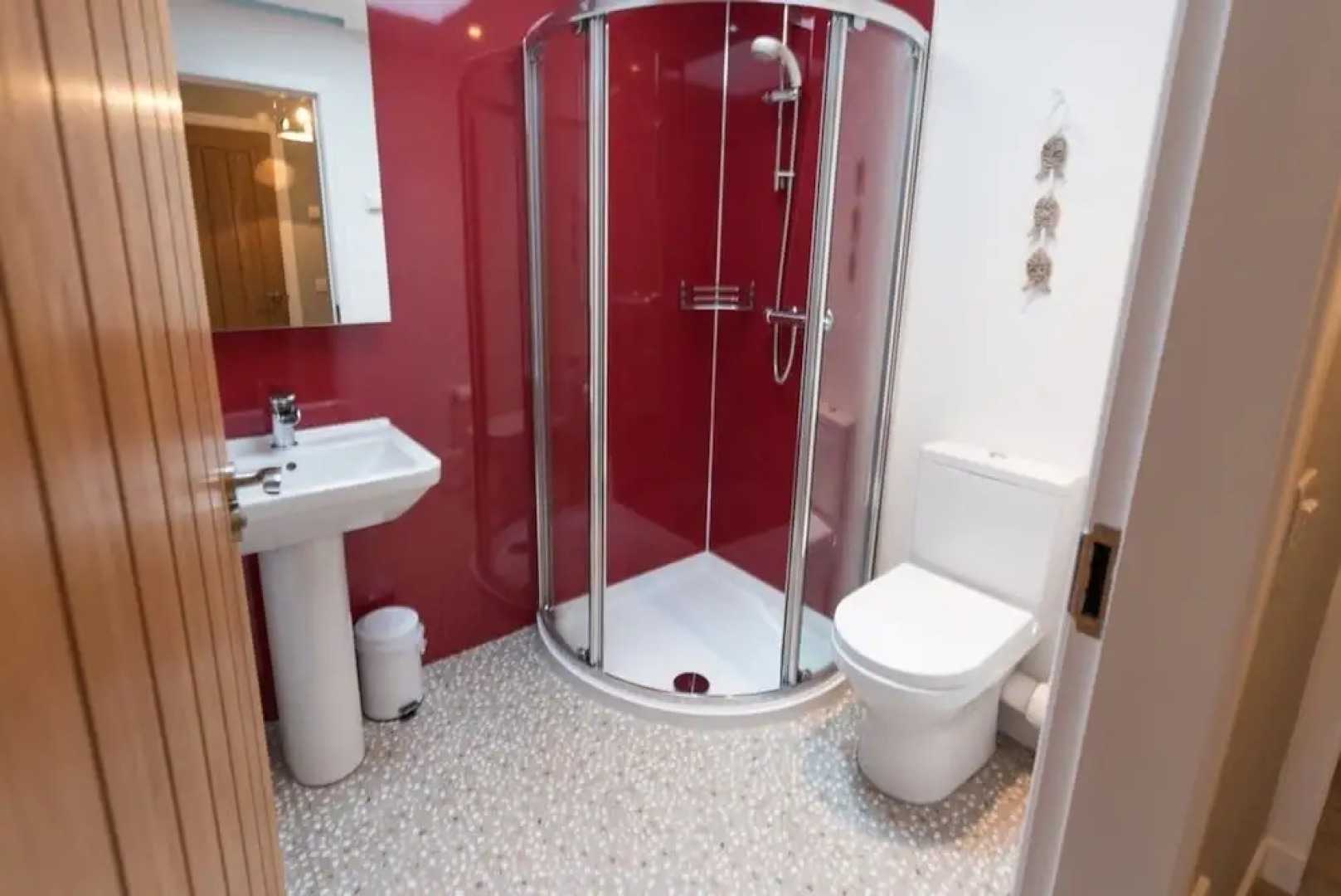 Lord Galloway 32 (H 2016) 82334