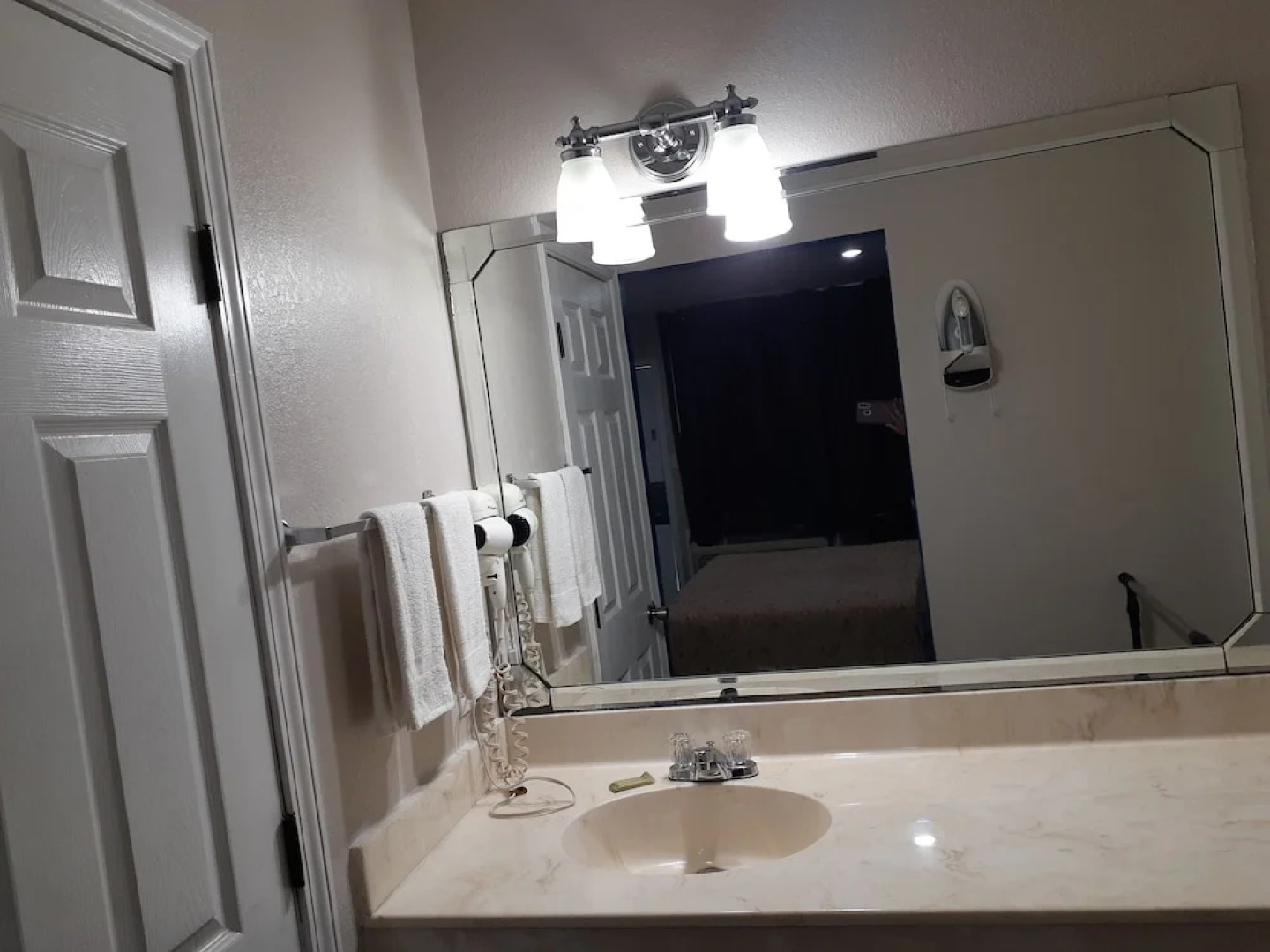 Scenic River Inn Wartburg Hwy 27